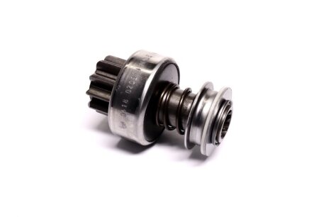 Привід з механізмом вільного ходу, стартер (ZEN) ERA ZN0418