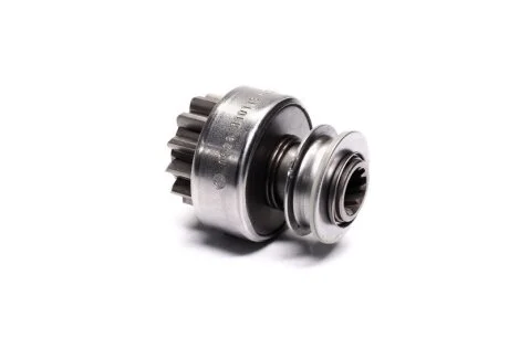 Бендікс стартера ERA ZN0528