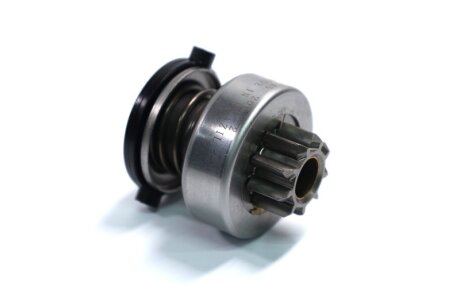 Привід з механізмом вільного ходу, стартер (ZEN) ERA ZN0745