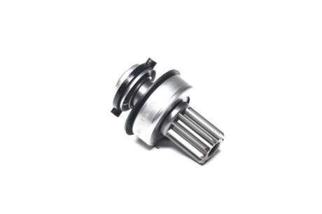 Привід з механізмом вільного ходу, стартер (ZEN) ERA ZN0851