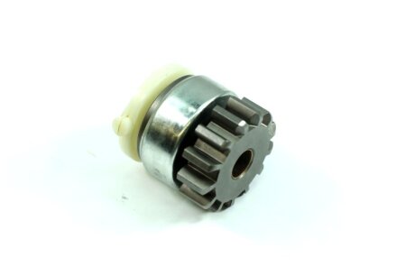 Привід з механізмом вільного ходу, стартер (ZEN) ERA ZN0907