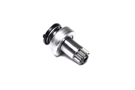 Привід з механізмом вільного ходу, стартер (ZEN) ERA ZN0937