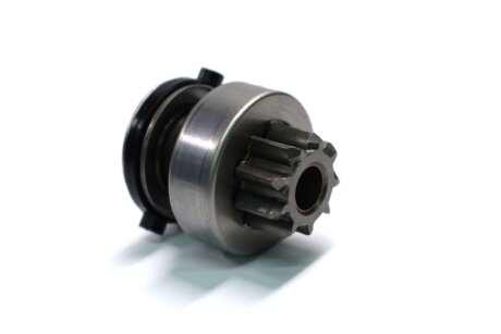 Привід з механізмом вільного ходу, стартер (ZEN) ERA ZN0997