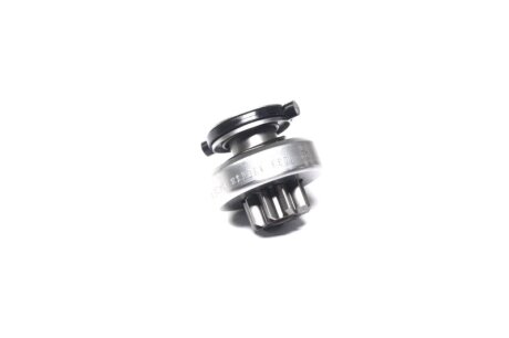 Привід з механізмом вільного ходу, стартер (ZEN) ERA ZN1033