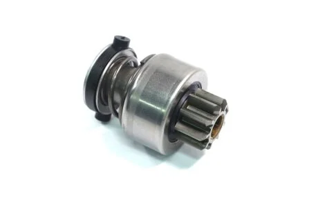 Бендікс стартера ERA ZN1038