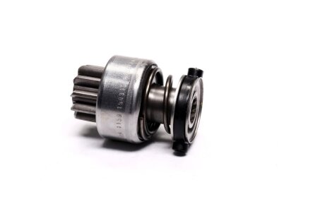 Привід з механізмом вільного ходу, стартер (ZEN) ERA ZN1159