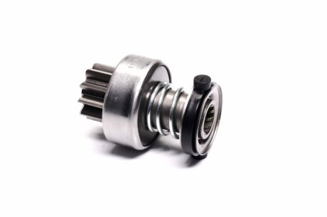 Бендікс стартера ERA ZN1178