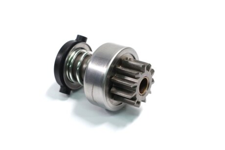 Бендікс стартера ERA ZN1179