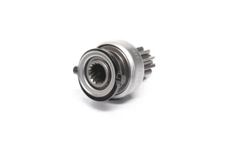 Бендікс стартера ERA ZN1485