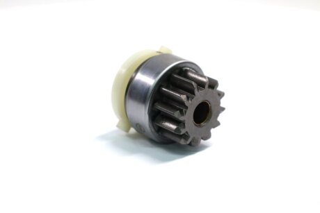 Привід з механізмом вільного ходу, стартер (ZEN) ERA ZN1539