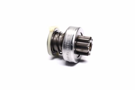 Привід з механізмом вільного ходу, стартер (ZEN) ERA ZN1630