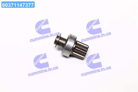 Бендікс стартера HONDA ACCORD, CIVIC, CR-V, FR-V ERA ZN1734