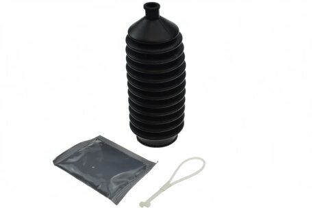 Пильник рульового механізму гумовий ERT 101353