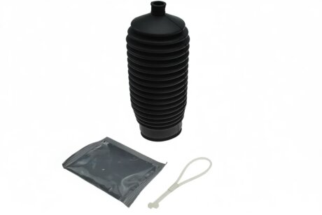 Пильник рульового механізму гумовий ERT 101547