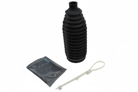 Пильник рульового механізму гумовий TOYOTA AURIS (_E15_) HATCHBACK -ua ERT 101665