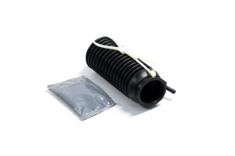 Пильовик рульової рейки HONDA CIVIC IV-V-VI 88-01 ERT 101675