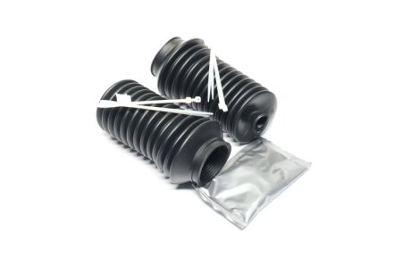 Пильовики рульової рейки OPEL MOVANO, RENAULT MASTER 98- ERT 101750