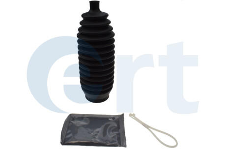 Пильник рульового механізму гумовий MITSUBISHI/SUBARU CARISMA/IMPREZA/LEGACY II 1994=> -ua ERT 101800