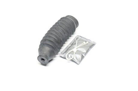 Пильовик рульової рейки AUDI A2, SEAT AROSA, SKODA FELICIA 94- ERT 102013