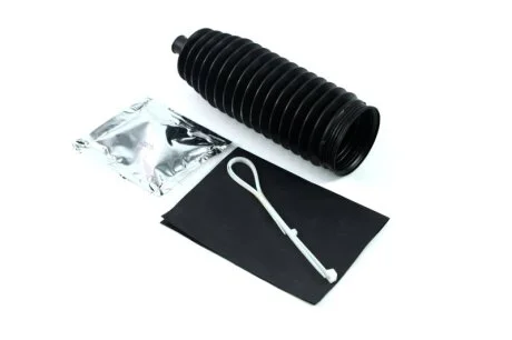 Пыльник рулевого механизма резиновый FORD FIESTA/FUSION (CBK) 2001-2008 ERT 102016