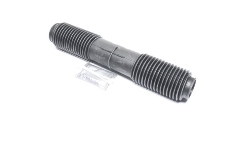 Пильовик рульової рейки OPEL ASTRA F 91-98 ERT 102021