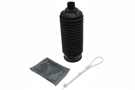 Пильник рульового механізму гумовий HYUNDAI/KIA TUCSON/SPORTAGE II 2004=> FRONT L/R -ua ERT 102245