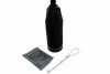 Пыльник рулевого механизма резиновый FORD/VOLVO C-MAX/FOCUS/KUGA/C30/S40/V50/C70 2003=> ERT 102385 (фото 1)