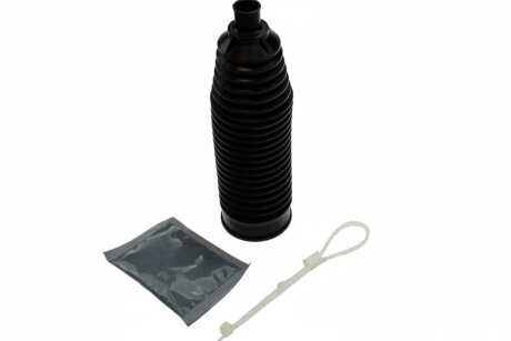 Пильник рульового механізму гумовий FORD/VOLVO C-MAX/FOCUS/KUGA/C30/S40/V50/C70 2003=> -ua ERT 102385