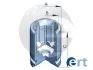 Поршень супорта HONDA CIVIC ALL TYPES 92>>; ? 30 ERT 150227-C