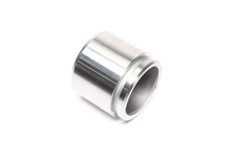 Поршень, корпус скоби гальма D02531 ERT 150232C