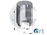 Поршень супорта RENAULT LAGUNA ALL TYPES 94>>01; ? 36 ERT 150265-C