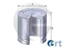 Поршень супорта FIAT PANDA, MARBELLA (FIAT) 1.2 4X4, 1.3 JTD 03>>; ? 48 ERT 150270-C