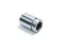 Поршень супорта MERCEDES CLASE V (BM638) V200-V280 V200,V230,V280 96>>; ? 33 150286-C ERT 150286C (фото 1)