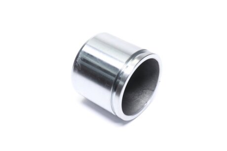 Поршень, корпус скоби гальма D02580 ERT 150550C