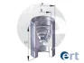 Поршень суппорта FORD PROBE 2.0 16V, 2.5 V6 24V 93>>; ? 30 ERT 150553-C