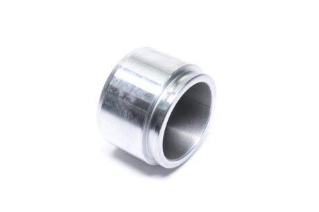 Поршень, корпус скоби гальма D02595 ERT 150556C