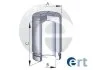 Поршень тормозной системы ERT 150575C