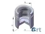 Поршень тормозной системы ERT 150594C
