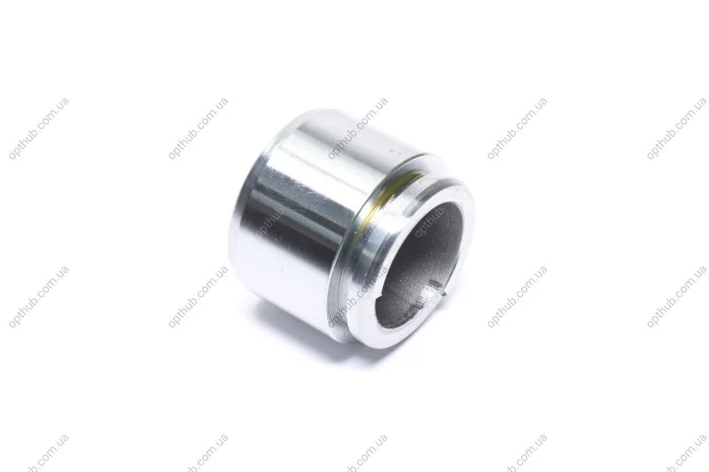 Поршень супорта OPEL CALIBRA 2.0 2WD, 2.5 V6 89-97; ? 35 150773-C ERT 150773C (фото 1)