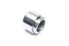 Поршень супорта OPEL CALIBRA 2.0 2WD, 2.5 V6 89-97; ? 35 150773-C ERT 150773C