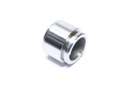 Поршень, корпус скоби гальма D025270 ERT 150773C