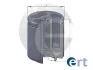 Поршень супорта IVECO DAILY DAILY III 29,35,50,65 99-; ? 52 ERT 150808-C