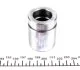 Поршень суппорта BMW 5 SERIE (E39) 1.995 >> 2.003 520D, 525I, 525D, 530I, 530D 00>>; ? 40 ERT 150811-C (фото 4)
