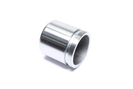 Поршень переднього гальм. супорта D025297 ERT 150812C