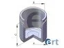 Поршень супорта ERT 150852-C