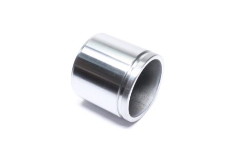 Поршень, корпус скоби гальма D025316 ERT 150862C