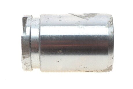 Поршень супорта (заднього) Ford Transit 06- (30x45,3mm) (opt-om) ERT 150876-C