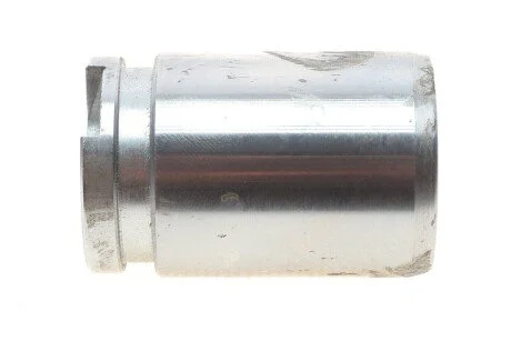 Поршень супорта (заднього) Ford Transit 06- (30x45,3mm) (opt-om) ERT 150876-C