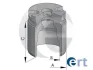 Поршень супорта NISSAN INTERSTAR AUTOB?S (X70) DCI 120 07.2002>>; ? 42 ERT 150898-C