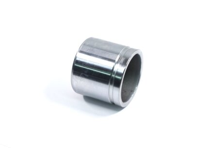 Поршень, корпус скоби гальма D025322 ERT 150901C